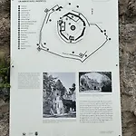 Nibelungen 4 *