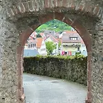 Nibelungen 4