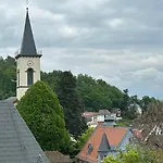 Nibelungen 4