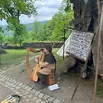 Nibelungen 4 Lindenfels