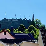 Nibelungen 4 * Lindenfels