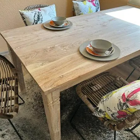 Nibelungen 4 Lindenfels