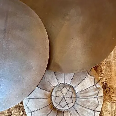 Apartment Nibelungen 4 Lindenfels