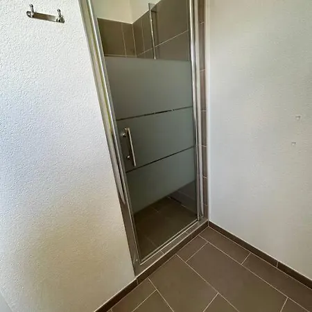 4 * Lindenfels