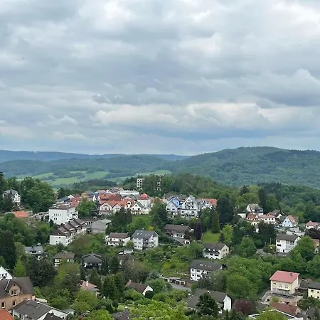 4 Lindenfels