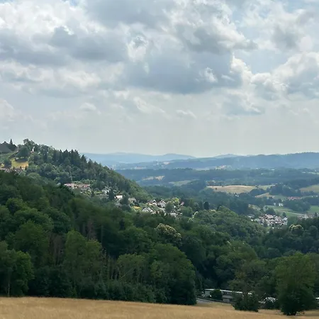 4 * Lindenfels
