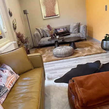 4 * Lindenfels