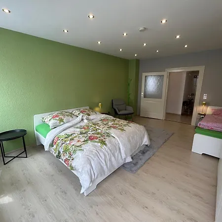 4 Lindenfels