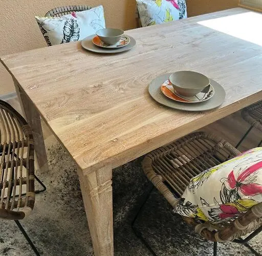 Nibelungen 4 Lindenfels