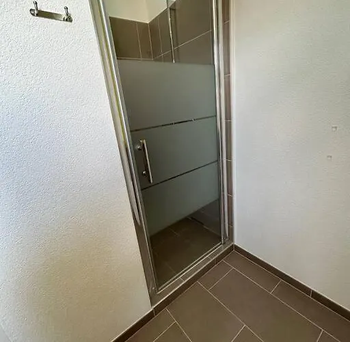 Nibelungen 4 * Lindenfels