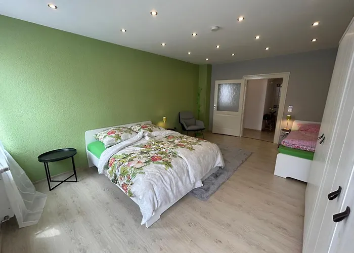 Nibelungen 4 Lindenfels